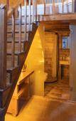 Туры в отель Floral Hotel·Huangshan Xidi Zhuchuan Hotel(Huangshan Xidi Scenic Spot)