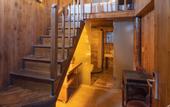Туры в отель Floral Hotel·Huangshan Xidi Zhuchuan Hotel(Huangshan Xidi Scenic Spot)