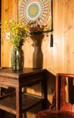 Туры в отель Floral Hotel·Huangshan Xidi Zhuchuan Hotel(Huangshan Xidi Scenic Spot)