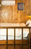 Туры в отель Floral Hotel·Huangshan Xidi Zhuchuan Hotel(Huangshan Xidi Scenic Spot)