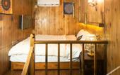 Туры в отель Floral Hotel·Huangshan Xidi Zhuchuan Hotel(Huangshan Xidi Scenic Spot)
