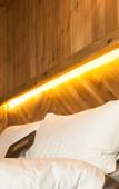 Туры в отель Floral Hotel·Huangshan Xidi Zhuchuan Hotel(Huangshan Xidi Scenic Spot)