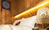 Туры в отель Floral Hotel·Huangshan Xidi Zhuchuan Hotel(Huangshan Xidi Scenic Spot)