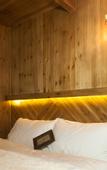 Туры в отель Floral Hotel·Huangshan Xidi Zhuchuan Hotel(Huangshan Xidi Scenic Spot)