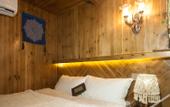 Туры в отель Floral Hotel·Huangshan Xidi Zhuchuan Hotel(Huangshan Xidi Scenic Spot)