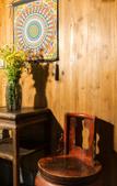 Туры в отель Floral Hotel·Huangshan Xidi Zhuchuan Hotel(Huangshan Xidi Scenic Spot)