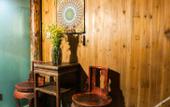 Туры в отель Floral Hotel·Huangshan Xidi Zhuchuan Hotel(Huangshan Xidi Scenic Spot)