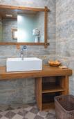 Туры в отель Floral Hotel·Huangshan Xidi Zhuchuan Hotel(Huangshan Xidi Scenic Spot)