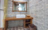 Туры в отель Floral Hotel·Huangshan Xidi Zhuchuan Hotel(Huangshan Xidi Scenic Spot)