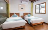 Туры в отель Floral Hotel·Huangshan Xidi Zhuchuan Hotel(Huangshan Xidi Scenic Spot)