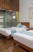 Туры в отель Floral Hotel·Huangshan Xidi Zhuchuan Hotel(Huangshan Xidi Scenic Spot)