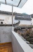 Туры в отель Floral Hotel·Huangshan Xidi Zhuchuan Hotel(Huangshan Xidi Scenic Spot)