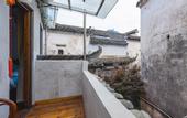 Туры в отель Floral Hotel·Huangshan Xidi Zhuchuan Hotel(Huangshan Xidi Scenic Spot)