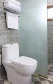 Туры в отель Floral Hotel·Huangshan Xidi Zhuchuan Hotel(Huangshan Xidi Scenic Spot)