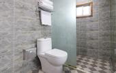 Туры в отель Floral Hotel·Huangshan Xidi Zhuchuan Hotel(Huangshan Xidi Scenic Spot)