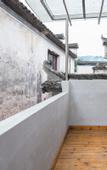 Туры в отель Floral Hotel·Huangshan Xidi Zhuchuan Hotel(Huangshan Xidi Scenic Spot)