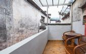 Туры в отель Floral Hotel·Huangshan Xidi Zhuchuan Hotel(Huangshan Xidi Scenic Spot)