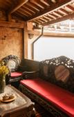 Туры в отель Floral Hotel·Huangshan Xidi Zhuchuan Hotel(Huangshan Xidi Scenic Spot)