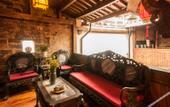 Туры в отель Floral Hotel·Huangshan Xidi Zhuchuan Hotel(Huangshan Xidi Scenic Spot)