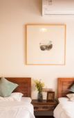 Туры в отель Floral Hotel·Huangshan Xidi Zhuchuan Hotel(Huangshan Xidi Scenic Spot)