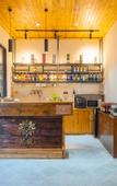 Туры в отель Floral Hotel·Huangshan Xidi Zhuchuan Hotel(Huangshan Xidi Scenic Spot)