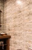 Туры в отель Floral Hotel·Huangshan Xidi Zhuchuan Hotel(Huangshan Xidi Scenic Spot)