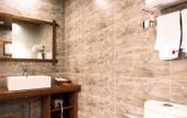 Туры в отель Floral Hotel·Huangshan Xidi Zhuchuan Hotel(Huangshan Xidi Scenic Spot)