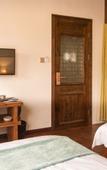 Туры в отель Floral Hotel·Huangshan Xidi Zhuchuan Hotel(Huangshan Xidi Scenic Spot)