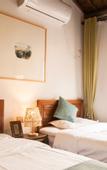 Туры в отель Floral Hotel·Huangshan Xidi Zhuchuan Hotel(Huangshan Xidi Scenic Spot)