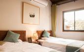 Туры в отель Floral Hotel·Huangshan Xidi Zhuchuan Hotel(Huangshan Xidi Scenic Spot)