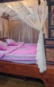 Туры в отель Floral Hotel·Huangshan Xidi Zhuchuan Hotel(Huangshan Xidi Scenic Spot)