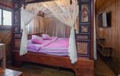 Туры в отель Floral Hotel·Huangshan Xidi Zhuchuan Hotel(Huangshan Xidi Scenic Spot)