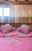 Туры в отель Floral Hotel·Huangshan Xidi Zhuchuan Hotel(Huangshan Xidi Scenic Spot)