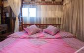 Туры в отель Floral Hotel·Huangshan Xidi Zhuchuan Hotel(Huangshan Xidi Scenic Spot)