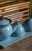 Туры в отель Floral Hotel·Huangshan Xidi Zhuchuan Hotel(Huangshan Xidi Scenic Spot)