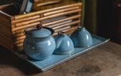 Туры в отель Floral Hotel·Huangshan Xidi Zhuchuan Hotel(Huangshan Xidi Scenic Spot)