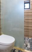 Туры в отель Floral Hotel·Huangshan Xidi Zhuchuan Hotel(Huangshan Xidi Scenic Spot)