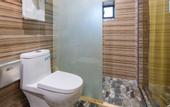 Туры в отель Floral Hotel·Huangshan Xidi Zhuchuan Hotel(Huangshan Xidi Scenic Spot)