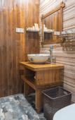 Туры в отель Floral Hotel·Huangshan Xidi Zhuchuan Hotel(Huangshan Xidi Scenic Spot)