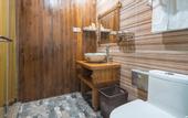 Туры в отель Floral Hotel·Huangshan Xidi Zhuchuan Hotel(Huangshan Xidi Scenic Spot)