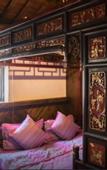 Туры в отель Floral Hotel·Huangshan Xidi Zhuchuan Hotel(Huangshan Xidi Scenic Spot)