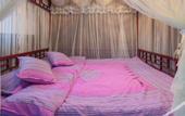 Туры в отель Floral Hotel·Huangshan Xidi Zhuchuan Hotel(Huangshan Xidi Scenic Spot)