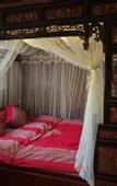 Туры в отель Floral Hotel·Huangshan Xidi Zhuchuan Hotel(Huangshan Xidi Scenic Spot)