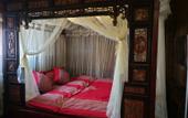 Туры в отель Floral Hotel·Huangshan Xidi Zhuchuan Hotel(Huangshan Xidi Scenic Spot)