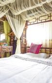 Туры в отель Floral Hotel·Huangshan Xidi Zhuchuan Hotel(Huangshan Xidi Scenic Spot)