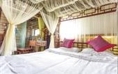 Туры в отель Floral Hotel·Huangshan Xidi Zhuchuan Hotel(Huangshan Xidi Scenic Spot)