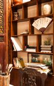 Туры в отель Floral Hotel·Huangshan Xidi Zhuchuan Hotel(Huangshan Xidi Scenic Spot)