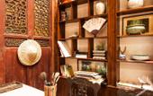 Туры в отель Floral Hotel·Huangshan Xidi Zhuchuan Hotel(Huangshan Xidi Scenic Spot)