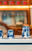Туры в отель Floral Hotel·Huangshan Xidi Zhuchuan Hotel(Huangshan Xidi Scenic Spot)