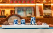 Туры в отель Floral Hotel·Huangshan Xidi Zhuchuan Hotel(Huangshan Xidi Scenic Spot)